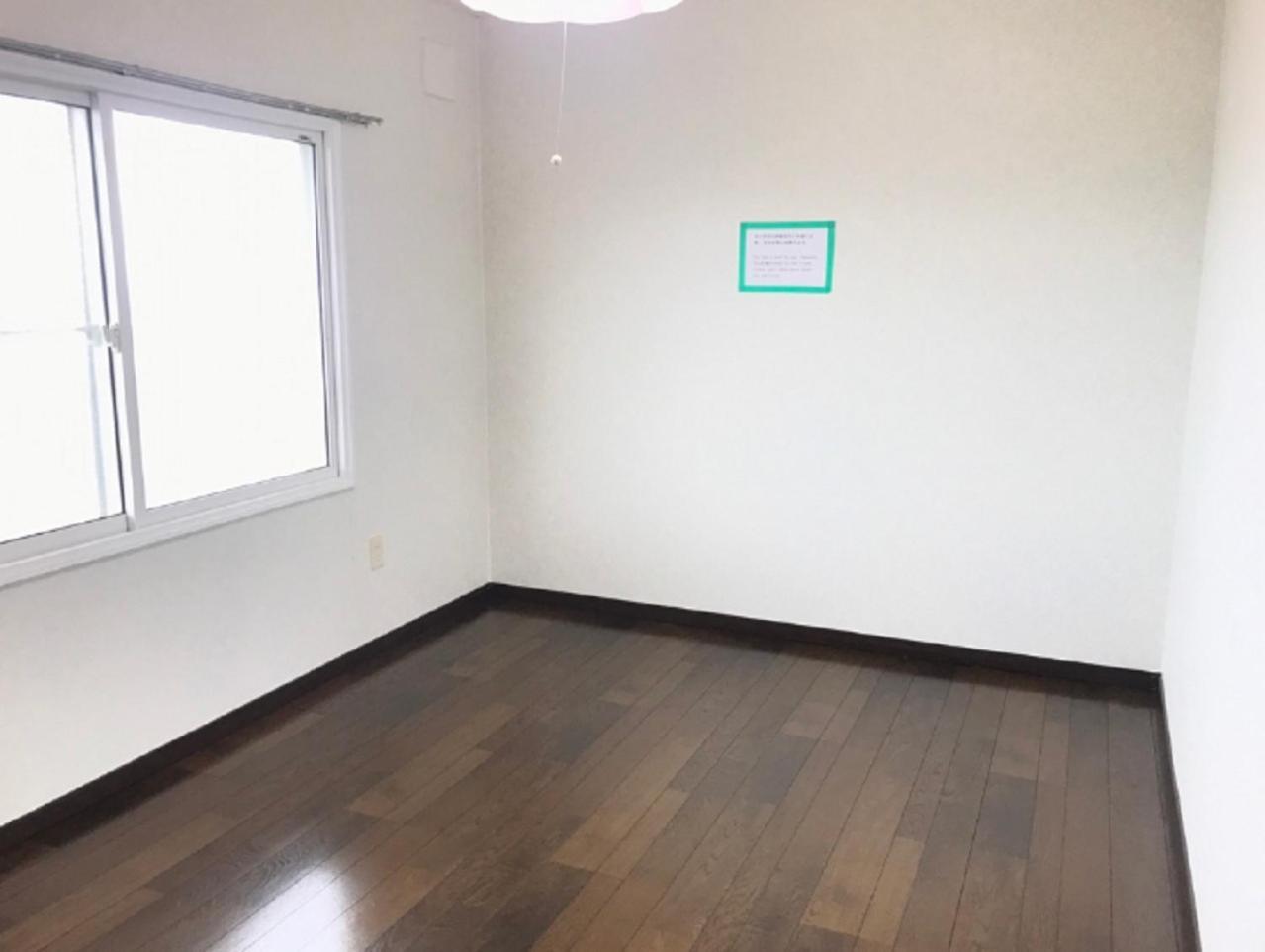 Ark City Asahikawa - Vacation Stay 8528 Exterior photo